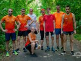 1parkrunBłonie--(1055).jpg