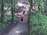 20210828_094101.jpg