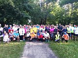 240781010_115309487520991_8284671881551366461_n.jpg