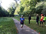 240801386_115589217493018_1258141501410029139_n.jpg