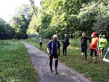 240809081_115589247493015_2600947905189472384_n.jpg