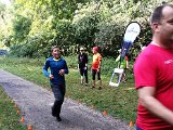 240818932_115589184159688_2843866990978015071_n.jpg