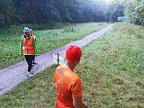 IMG_20210828_081927.jpg