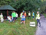 IMG_20210828_081939.jpg