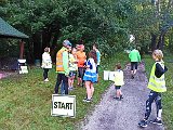 IMG_20210828_081950.jpg