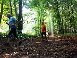 IMG_20210828_092206.jpg
