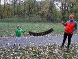 DSC00738.JPG