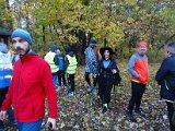 DSC00787.JPG