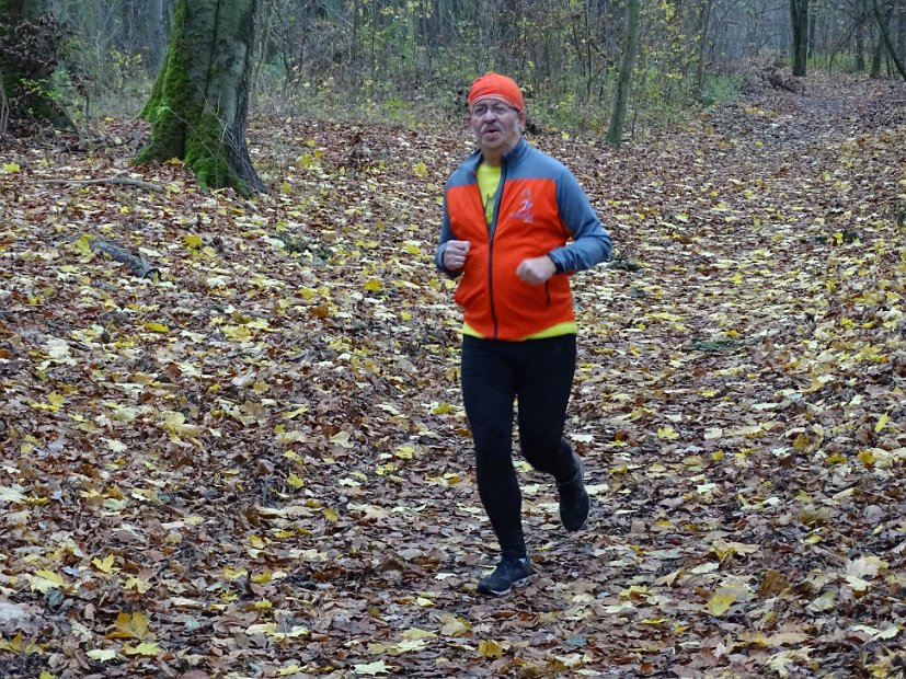 259809691_135507352167871_8286563037256417207_n