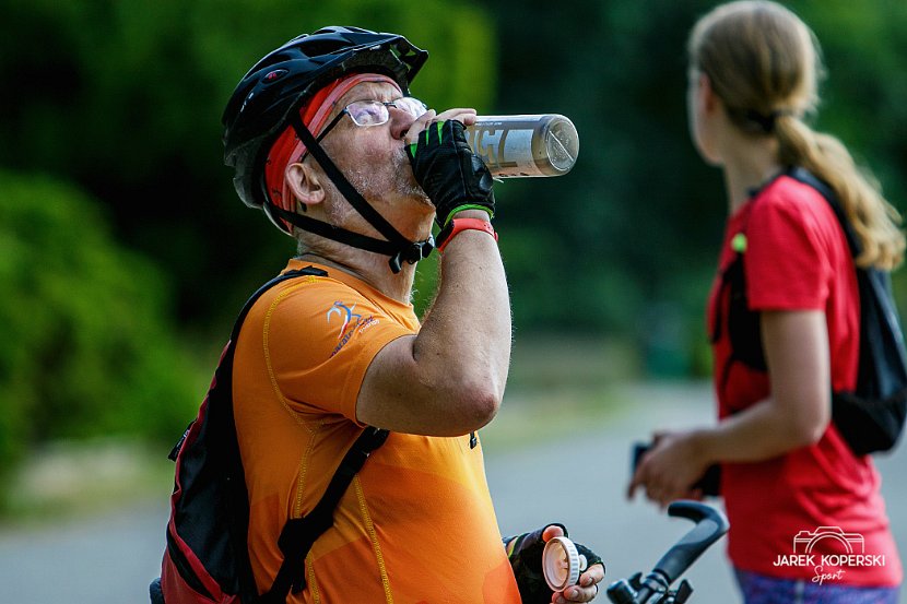411parkrun-(2025)