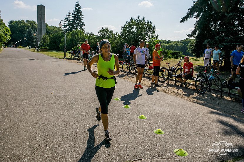 411parkrun-(666)