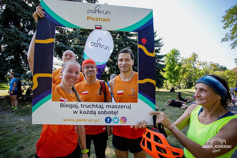 411parkrun-(729)