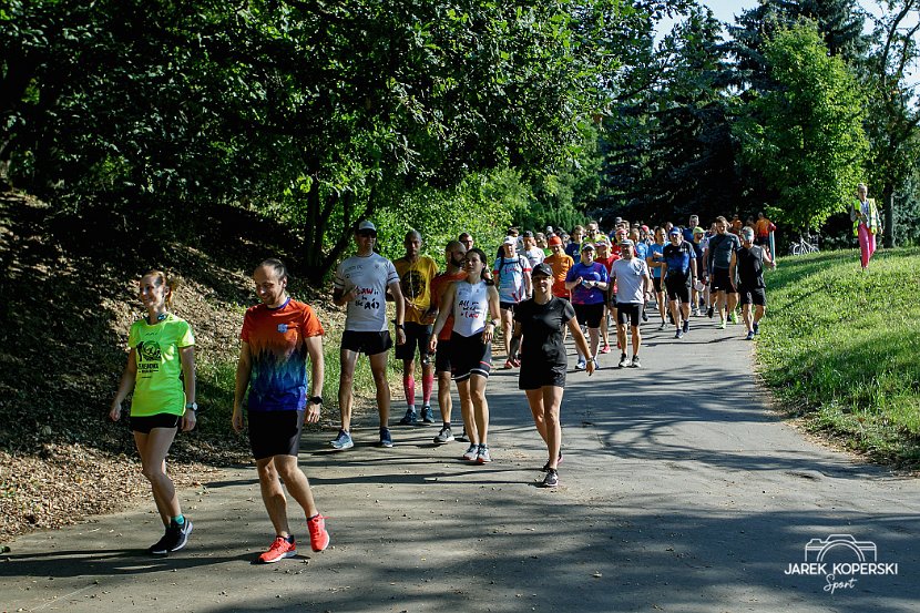 411parkrun-(774)