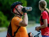 411parkrun-(2025).jpg