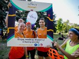 411parkrun-(729).jpg