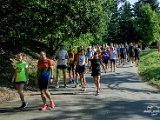 411parkrun-(774).jpg