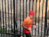 IMG_20210814_092147.jpg