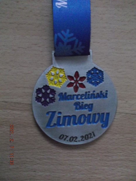 DSCF5855