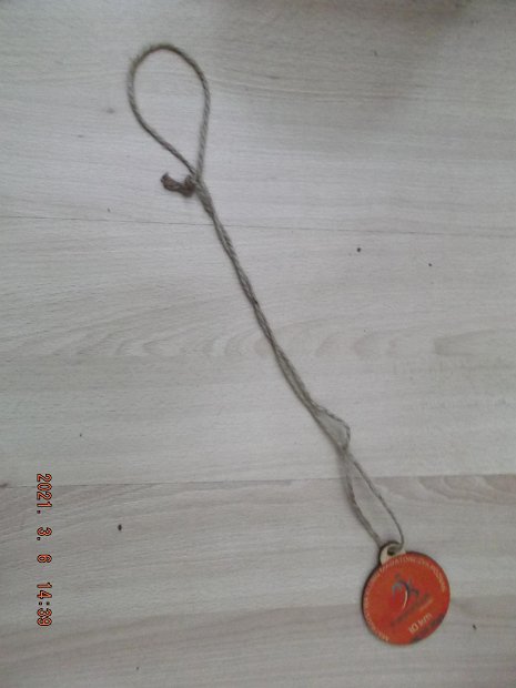 DSCF5857