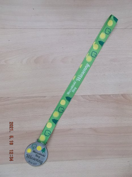 DSCF5859