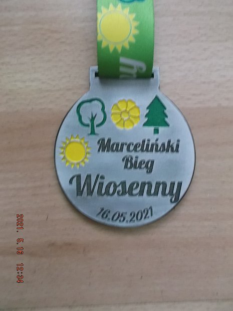 DSCF5860