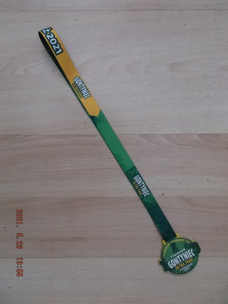 DSCF5866
