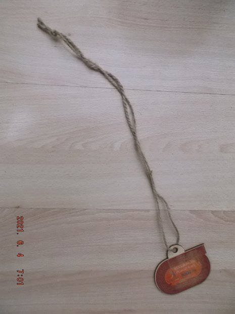 DSCF5870