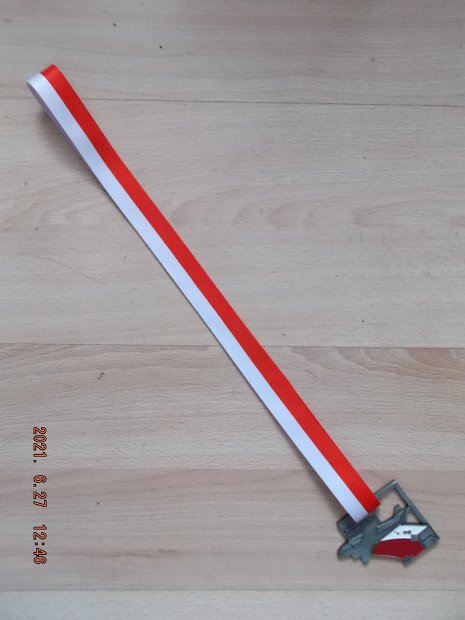 DSCF5881