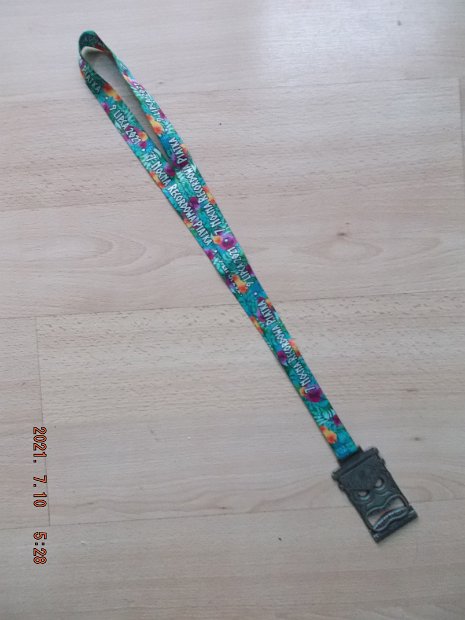 DSCF5884