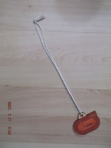 DSCF5886