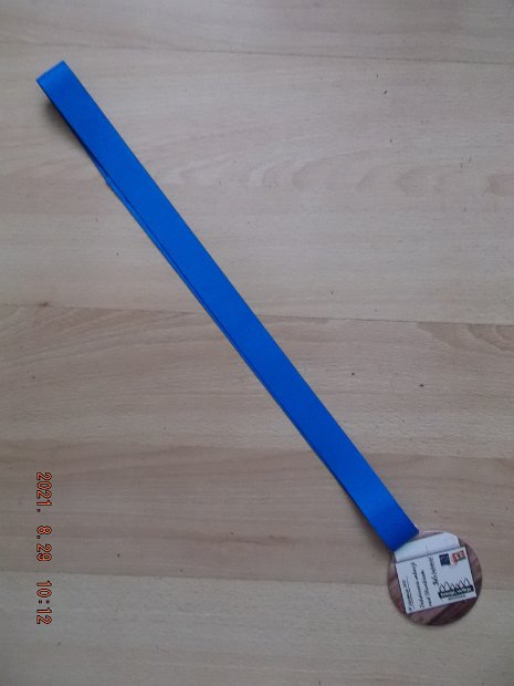 DSCF5895