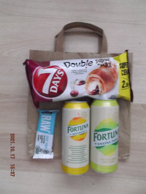 DSCF5909