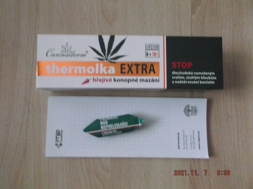 DSCF5910