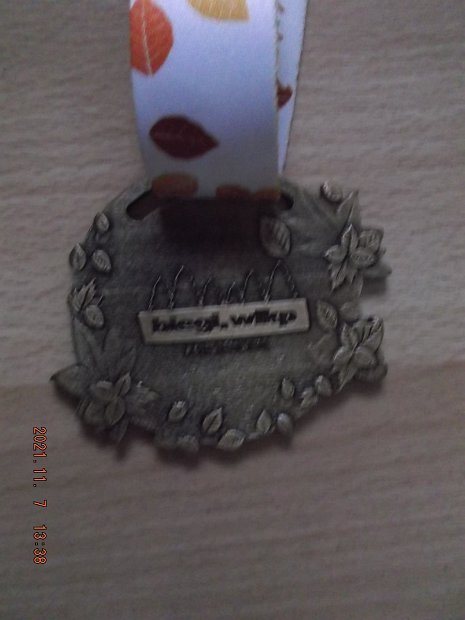 DSCF5913