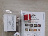 DSCF5853.JPG