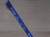 DSCF5854.JPG