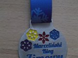 DSCF5855.JPG