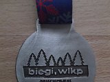 DSCF5856.JPG