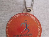 DSCF5858.JPG