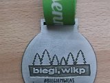 DSCF5861.JPG