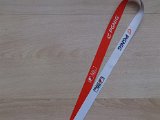 DSCF5862.JPG