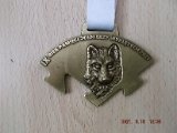 DSCF5863.JPG