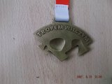 DSCF5864.JPG