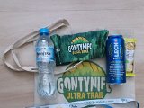 DSCF5869.JPG