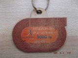 DSCF5871.JPG