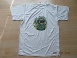DSCF5873.JPG