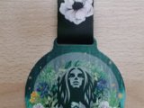 DSCF5875.JPG