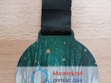 DSCF5876.JPG
