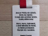 DSCF5879.JPG