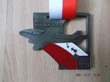 DSCF5882.JPG